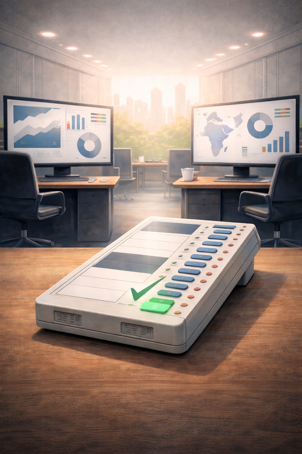 whatsapp image 2026 02 03 at 2.04.30 pm